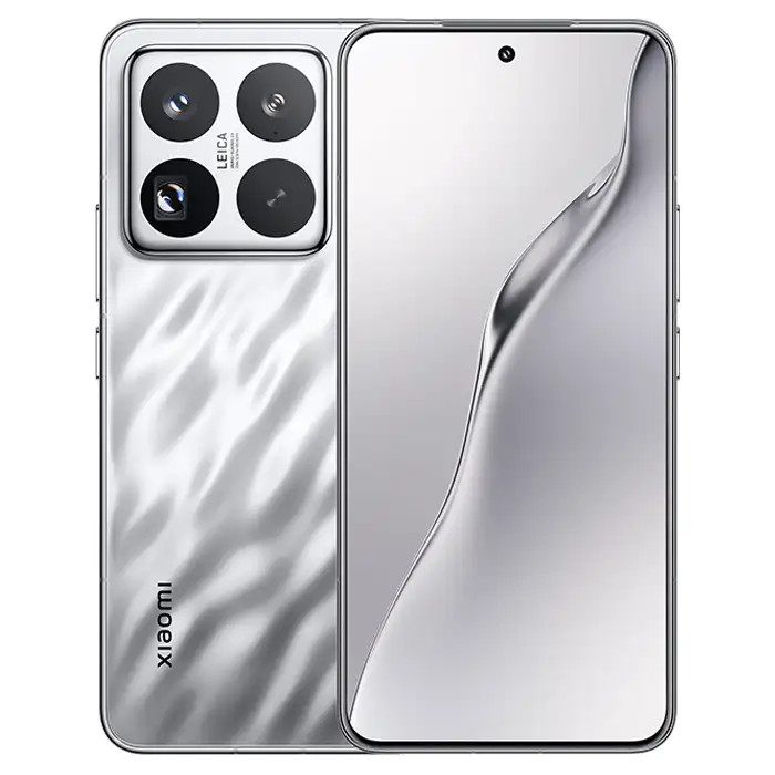 گوشی موبایل شیائومی Xiaomi 15 Pro (16+1TB گیگ)