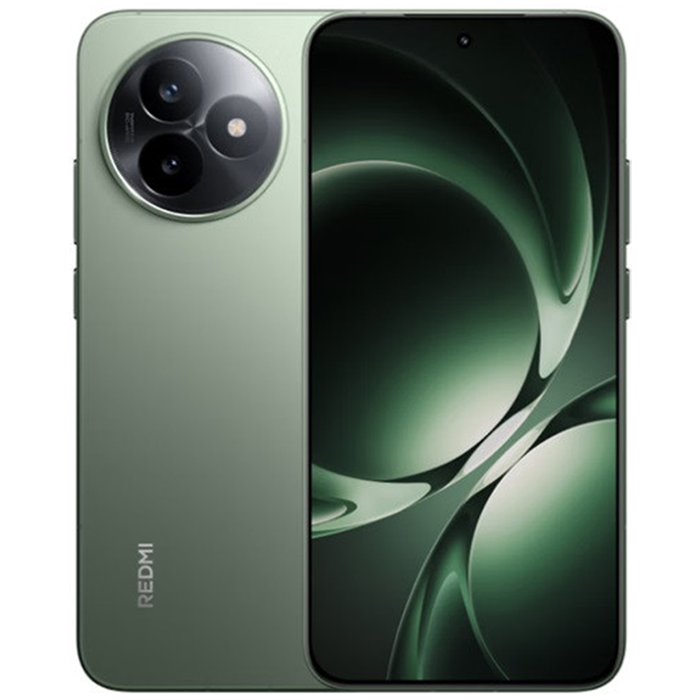 گوشی موبایل شیائومی Xiaomi Redmi K80 Ultra (12+256 گیگ)