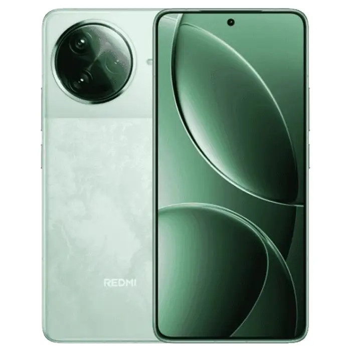 گوشی موبایل شیائومی Xiaomi Redmi K80 Pro (12+256 گیگ)