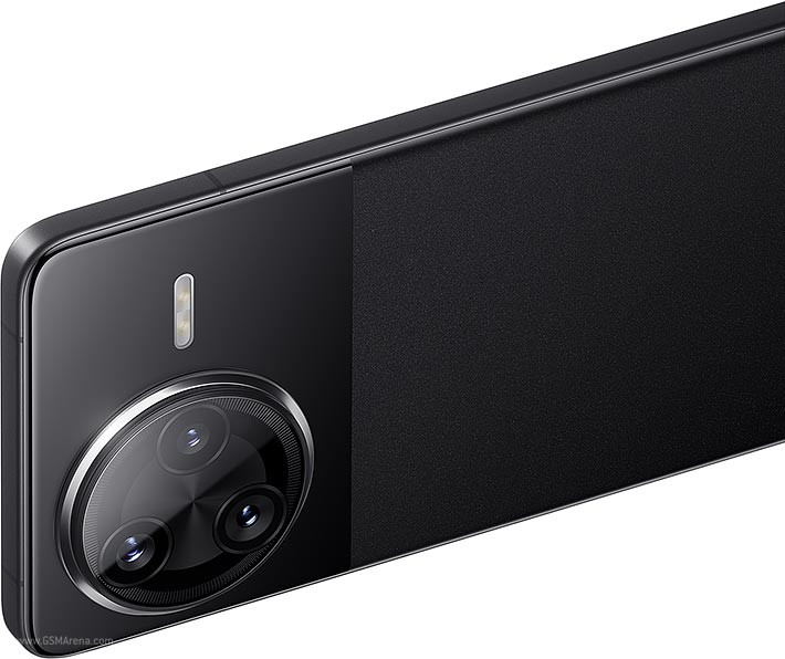 گوشی موبایل شیائومی Xiaomi Redmi K80 Pro (12+256 گیگ)