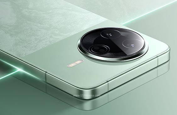 گوشی موبایل شیائومی Xiaomi Redmi K80 (12+256 گیگ)