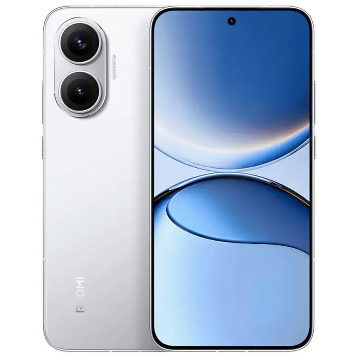 گوشی موبایل شیائومی Xiaomi Redmi Turbo 4 Pro (12+256 گیگ)