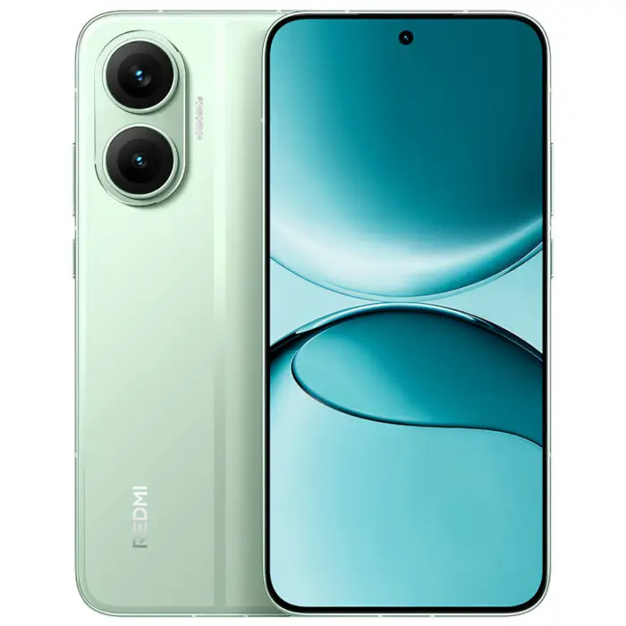 گوشی موبایل شیائومی Xiaomi Redmi Turbo 4 Pro (16+1TB گیگ)