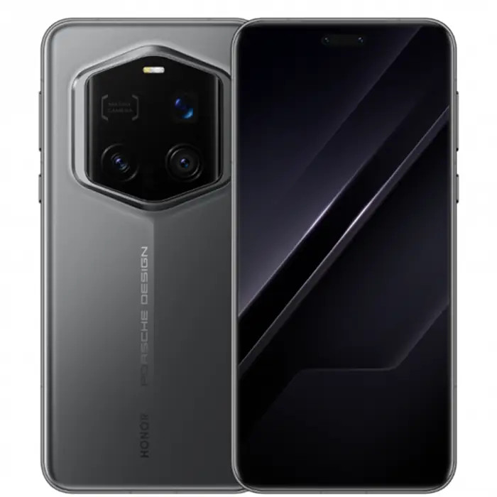 گوشی موبایل آنر Honor Magic 7 RSR نسخه Porsche design (16+512 گیگ)
