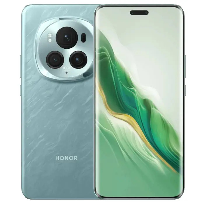 گوشی موبایل آنر Honor Magic 6 Pro (12+256 گیگ)