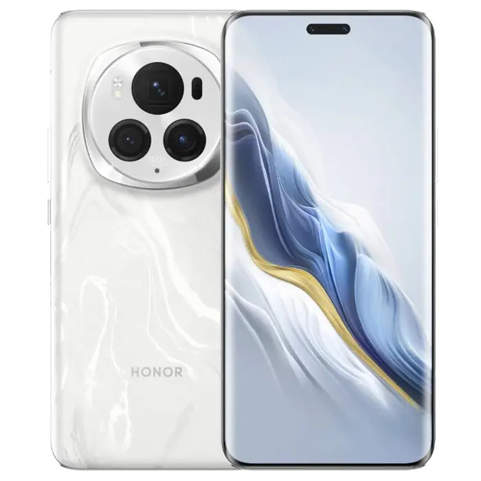 گوشی موبایل آنر Honor Magic 6 Pro (12+256 گیگ)