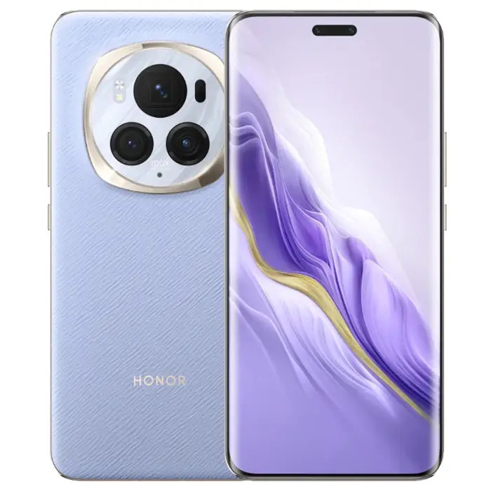 گوشی موبایل آنر Honor Magic 6 Pro (12+256 گیگ)