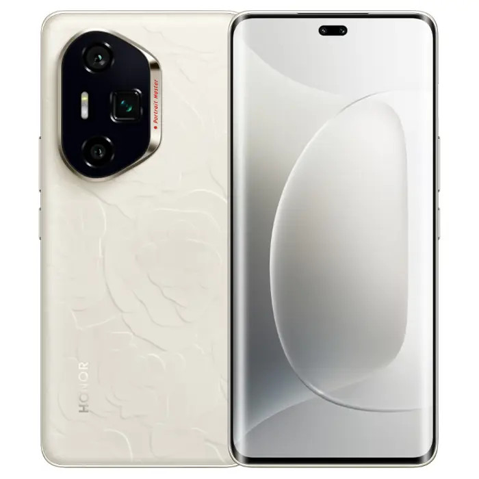 گوشی موبایل آنر Honor 300 Ultra (12+256 گیگ)