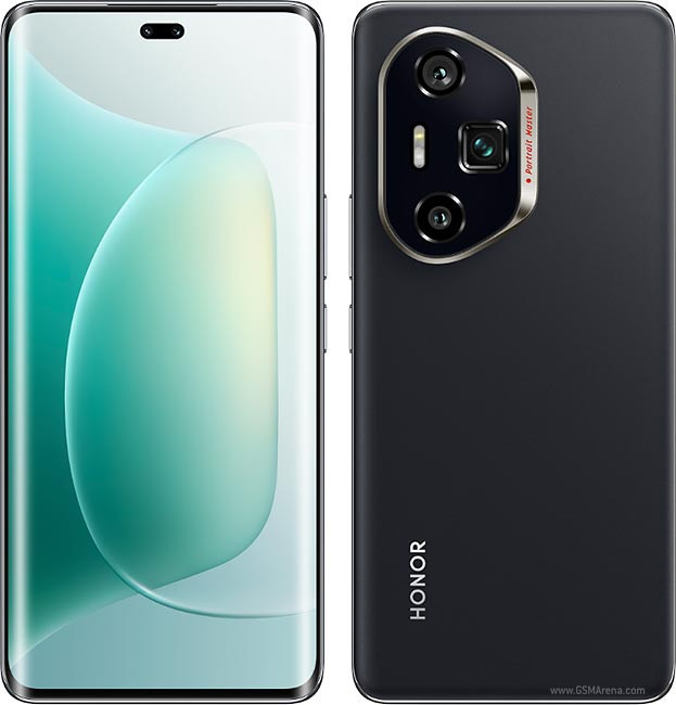 گوشی موبایل آنر Honor 300 Ultra (16+1TB گیگ)