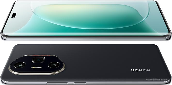 گوشی موبایل آنر Honor 300 Ultra (16+1TB گیگ)