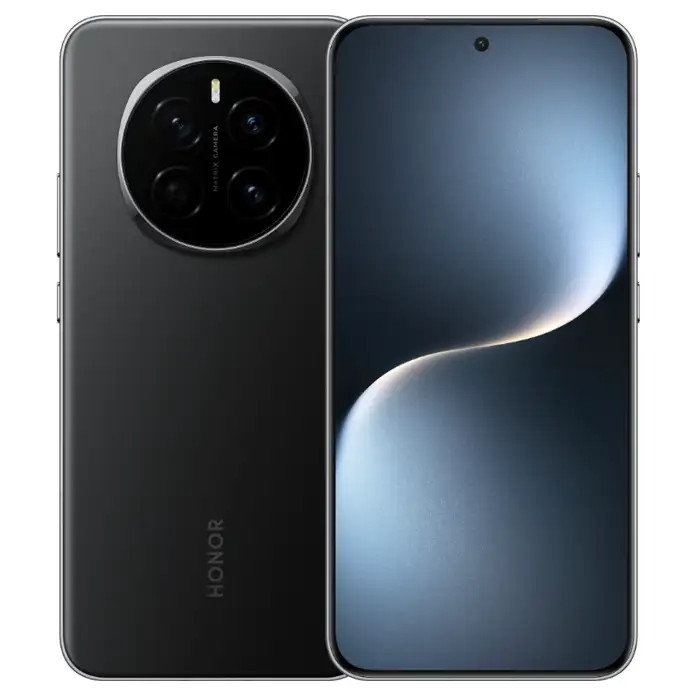 گوشی موبایل آنر Honor Magic 7 (12+256 گیگ)
