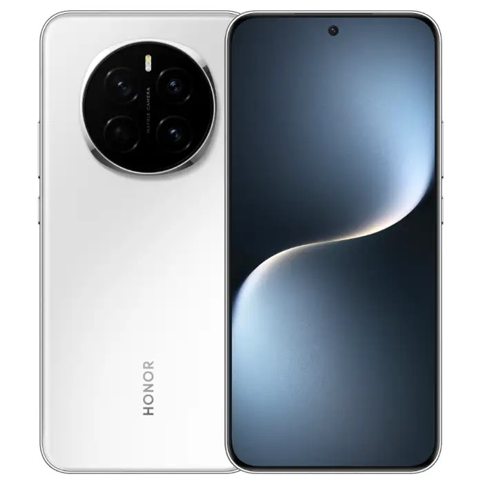 گوشی موبایل آنر Honor Magic 7 (12+256 گیگ)