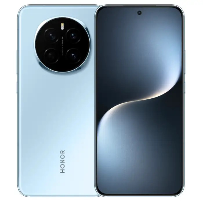 گوشی موبایل آنر Honor Magic 7 (16+512 گیگ)