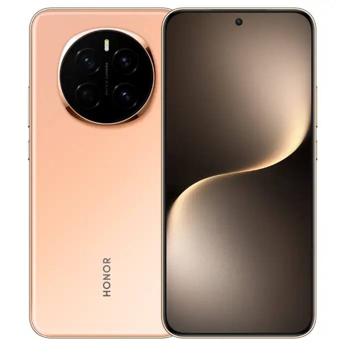 گوشی موبایل آنر Honor Magic 7 (16+512 گیگ)