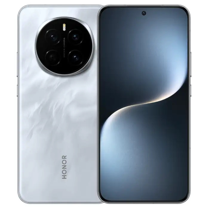گوشی موبایل آنر Honor Magic 7 (16+512 گیگ)