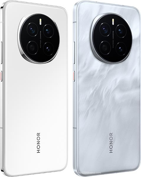 گوشی موبایل آنر Honor Magic 7 (16+1TB گیگ)