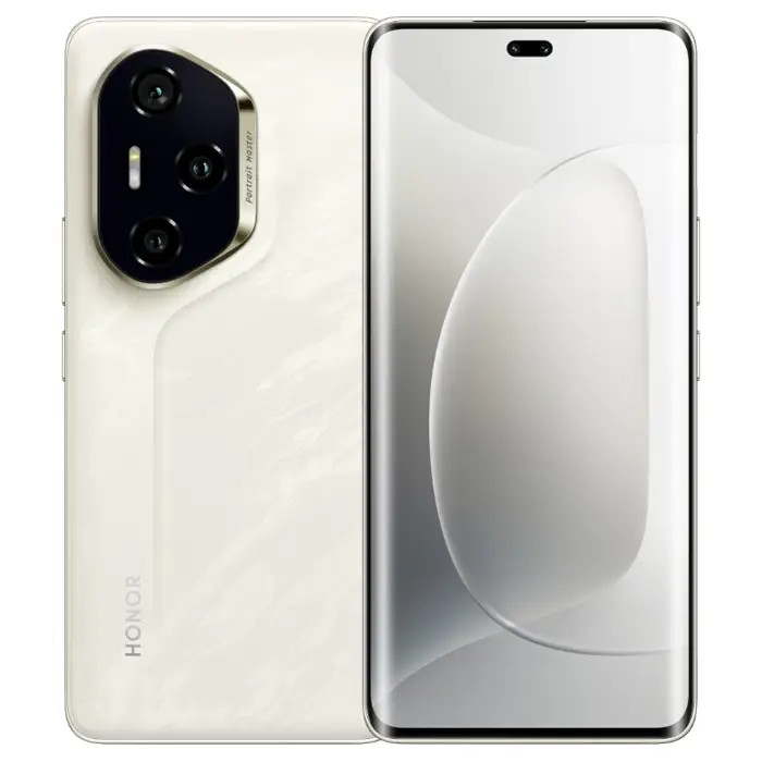 گوشی موبایل آنر Honor 300 Pro (16+512 گیگ)