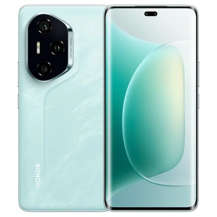 گوشی موبایل آنر Honor 300 Pro (16+512 گیگ)