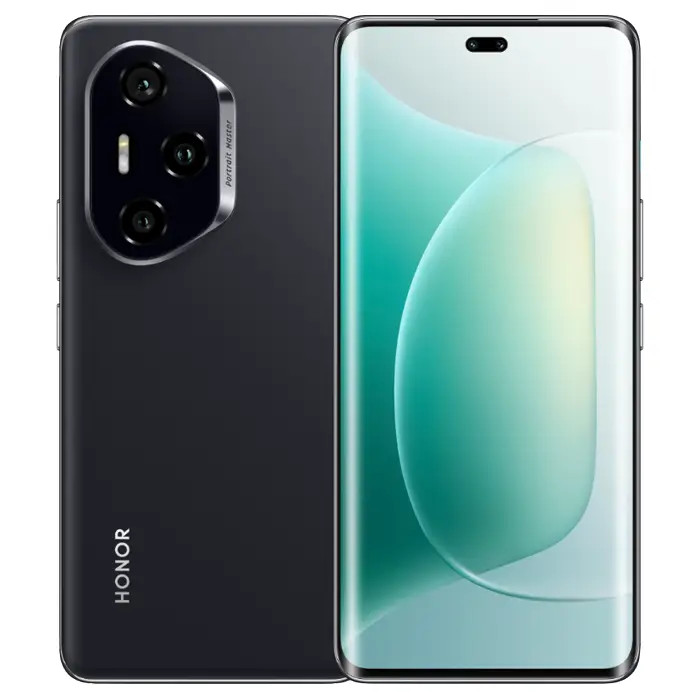 گوشی موبایل آنر Honor 300 Pro (12+512 گیگ)