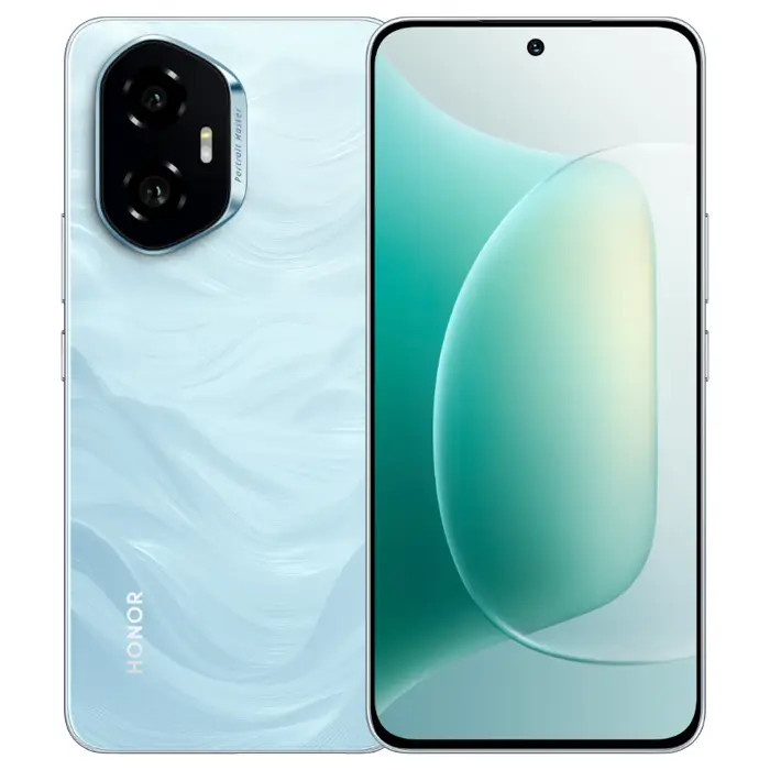 گوشی موبایل آنر Honor 300 (12+256 گیگ)