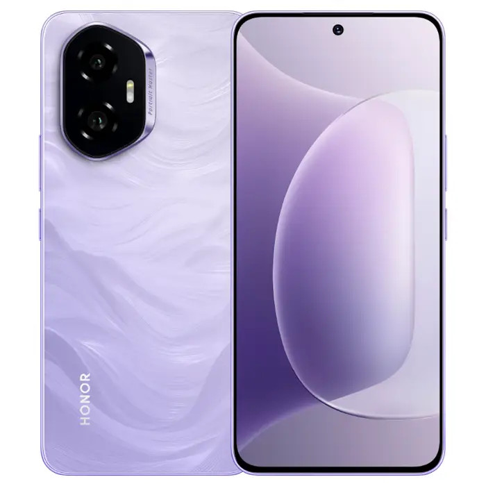گوشی موبایل آنر Honor 300 (12+256 گیگ)