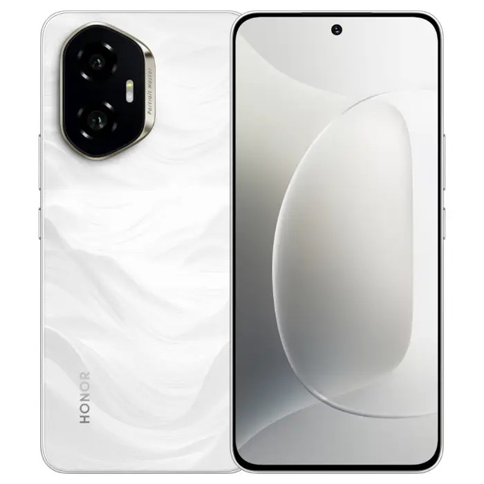 گوشی موبایل آنر Honor 300 (12+256 گیگ)