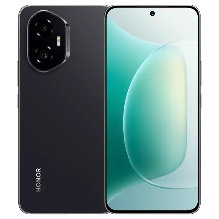 گوشی موبایل آنر Honor 300 (16+512 گیگ)