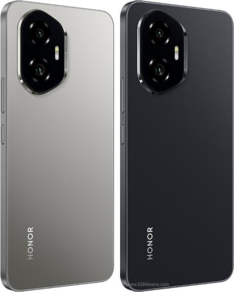 گوشی موبایل آنر Honor 300 (12+512 گیگ)
