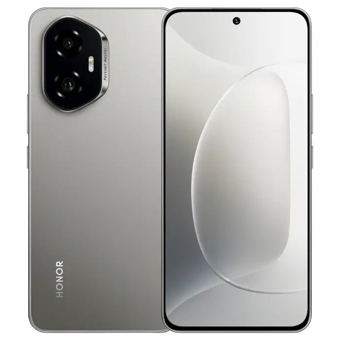 گوشی موبایل آنر Honor 300 (12+512 گیگ)
