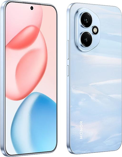گوشی موبایل آنر Honor 400 Pro (12+256 گیگ)
