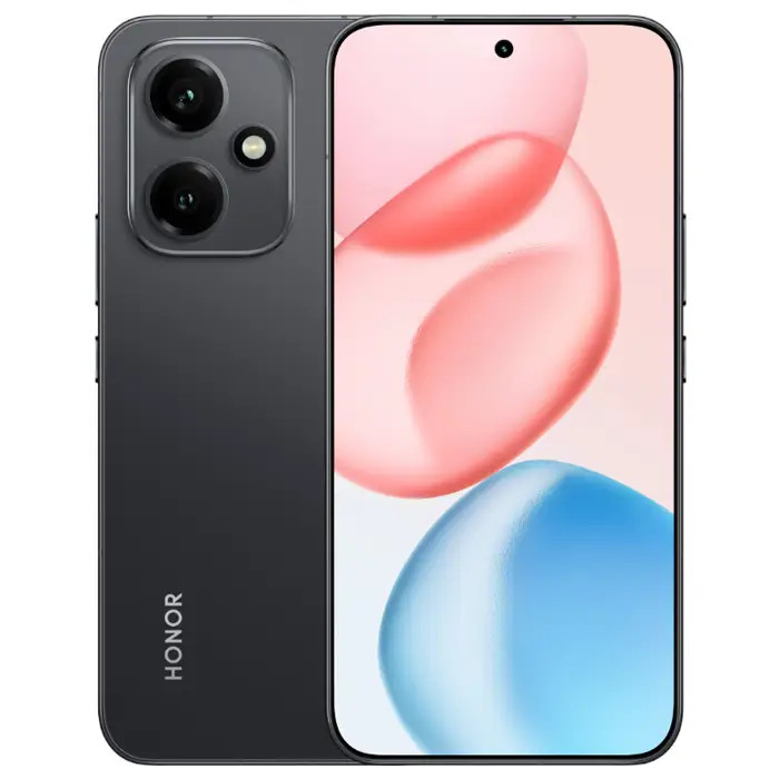 گوشی موبایل آنر Honor 400 Pro (12+256 گیگ)