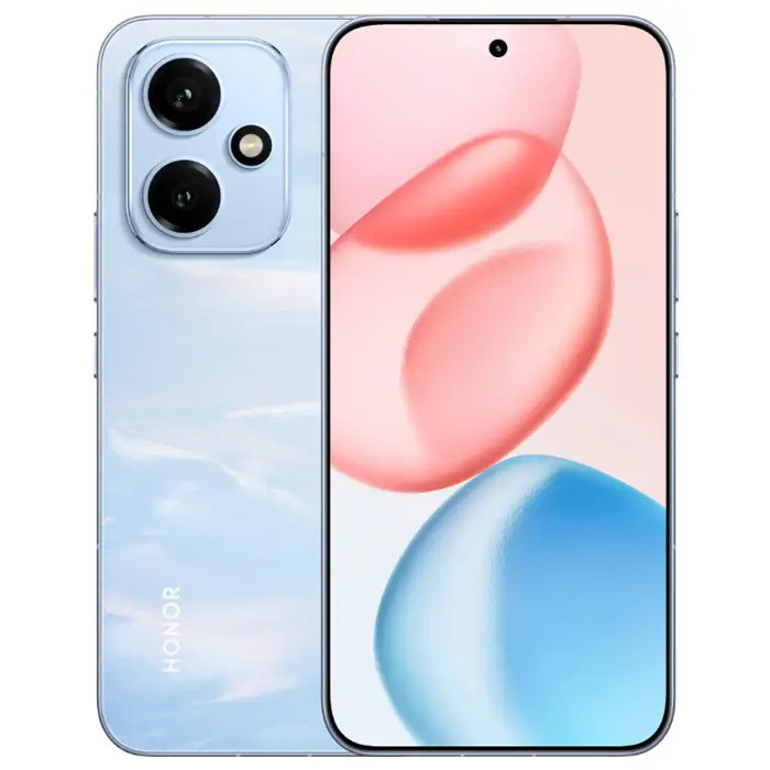 گوشی موبایل آنر Honor 400 Pro (12+256 گیگ)