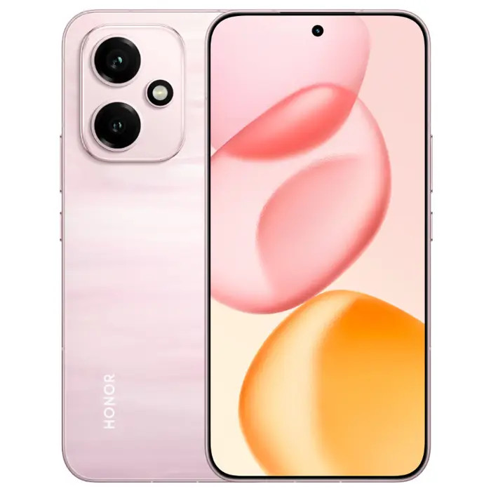 گوشی موبایل آنر Honor 400 Pro (12+256 گیگ)