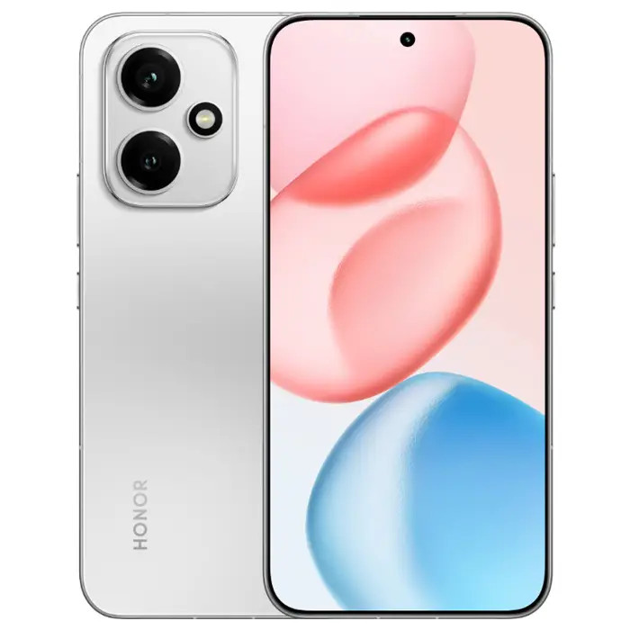 گوشی موبایل آنر Honor 400 Pro (12+256 گیگ)
