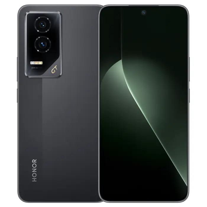 گوشی موبایل آنر Honor GT (12+256 گیگ)