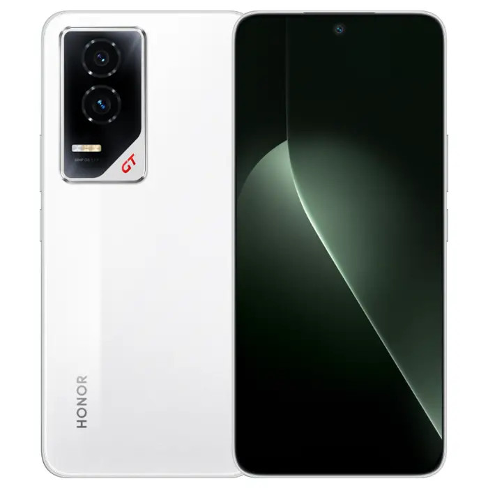 گوشی موبایل آنر Honor GT (16+512 گیگ)