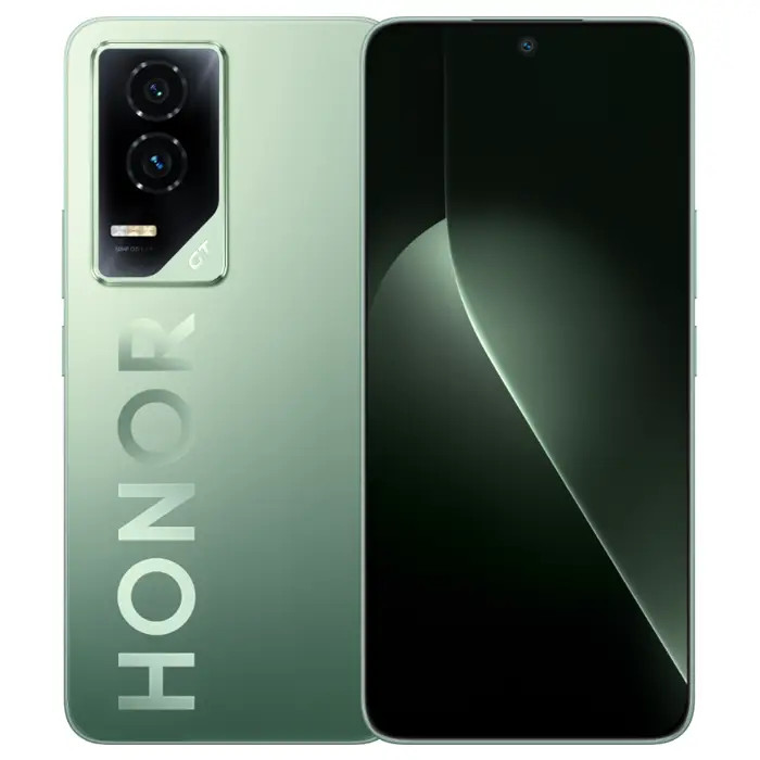 گوشی موبایل آنر Honor GT (16+512 گیگ)
