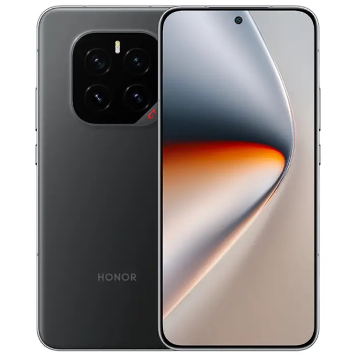 گوشی موبایل آنر Honor GT Pro (16+512 گیگ)