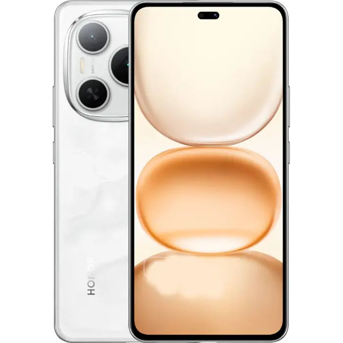 گوشی موبایل آنر Honor Power (12+256 گیگ)