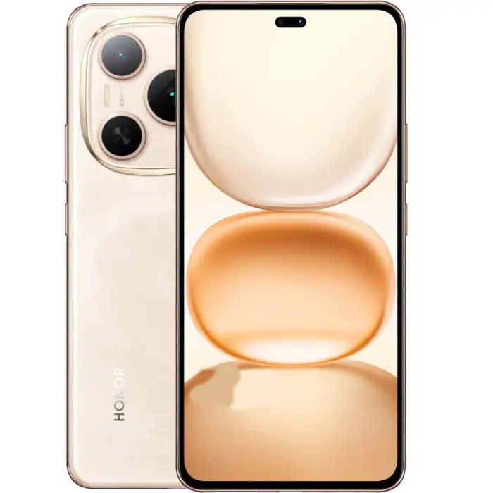 گوشی موبایل آنر Honor Power (12+256 گیگ)