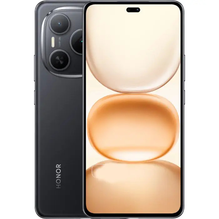 گوشی موبایل آنر Honor Power (12+512 گیگ)