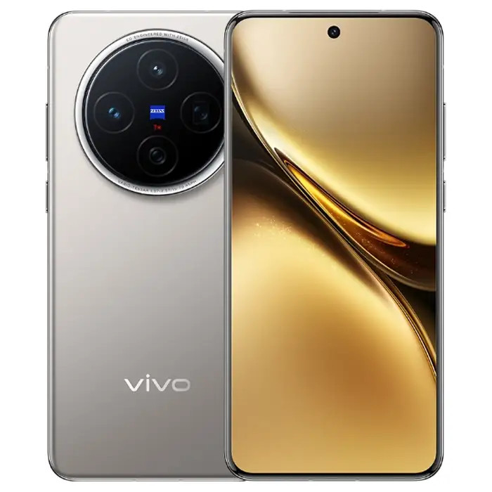 گوشی موبایل ویوو Vivo X200 (12+256 گیگ)