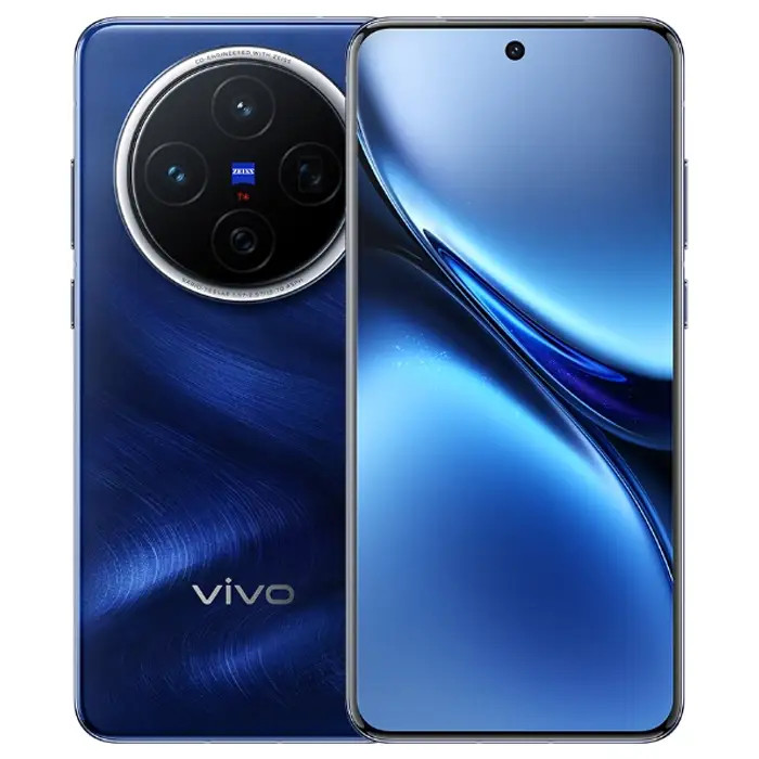 گوشی موبایل ویوو Vivo X200 (16+512 گیگ)