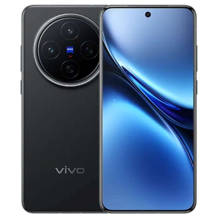 گوشی موبایل ویوو Vivo X200 (16+1TB گیگ)