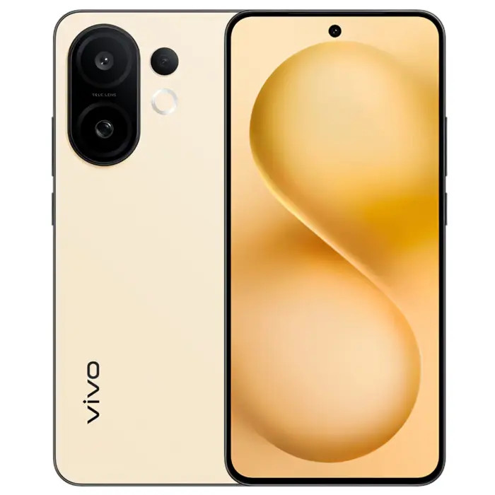 گوشی موبایل ویوو Vivo S30 (12+256 گیگ)