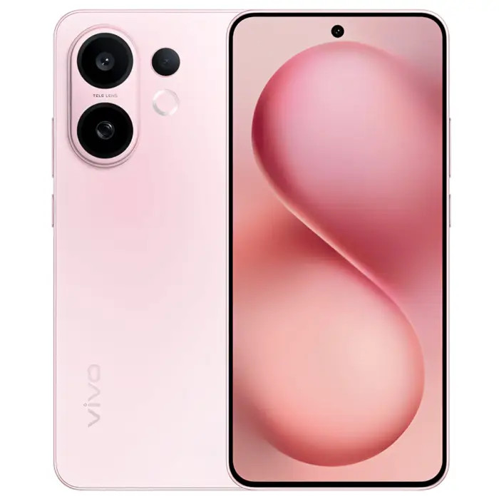 گوشی موبایل ویوو Vivo S30 (12+256 گیگ)