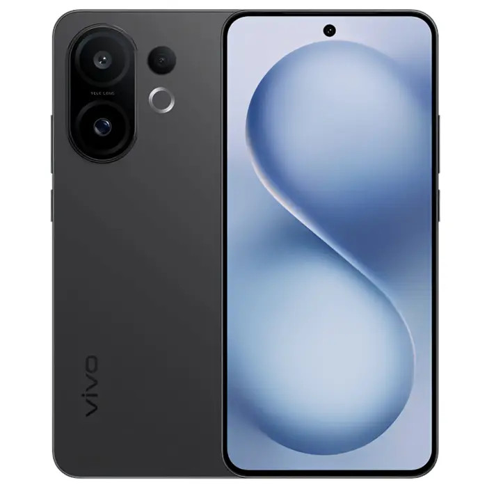 گوشی موبایل ویوو Vivo S30 (12+256 گیگ)