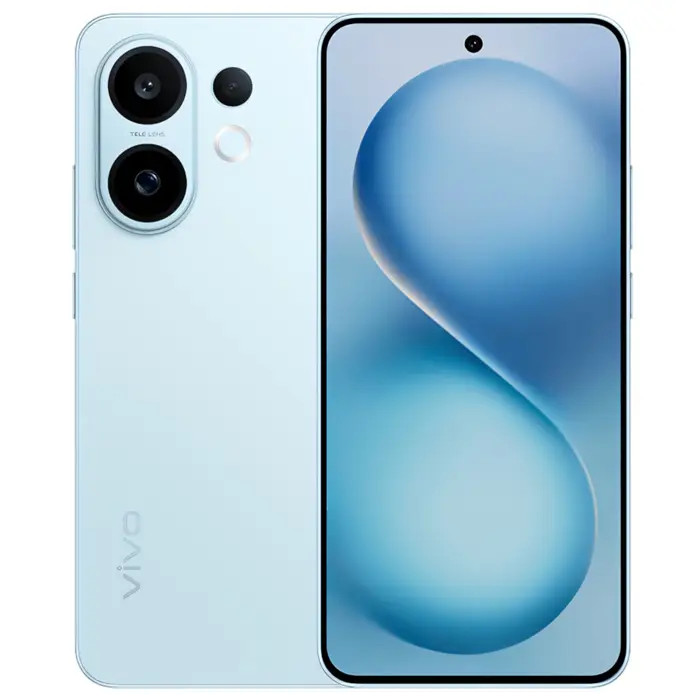 گوشی موبایل ویوو Vivo S30 (12+512 گیگ)
