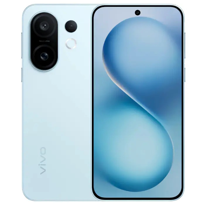 گوشی موبایل ویوو Vivo S30 Pro Mini(12+256 گیگ)