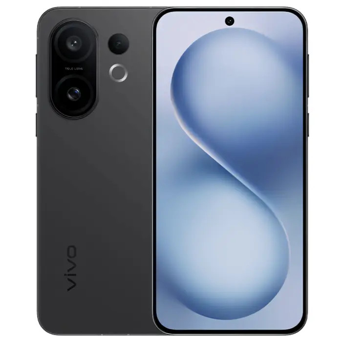 گوشی موبایل ویوو Vivo S30 Pro Mini(16+512 گیگ)